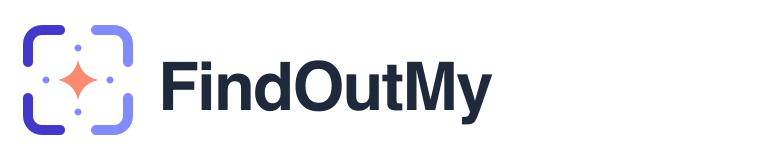 FindOutMy