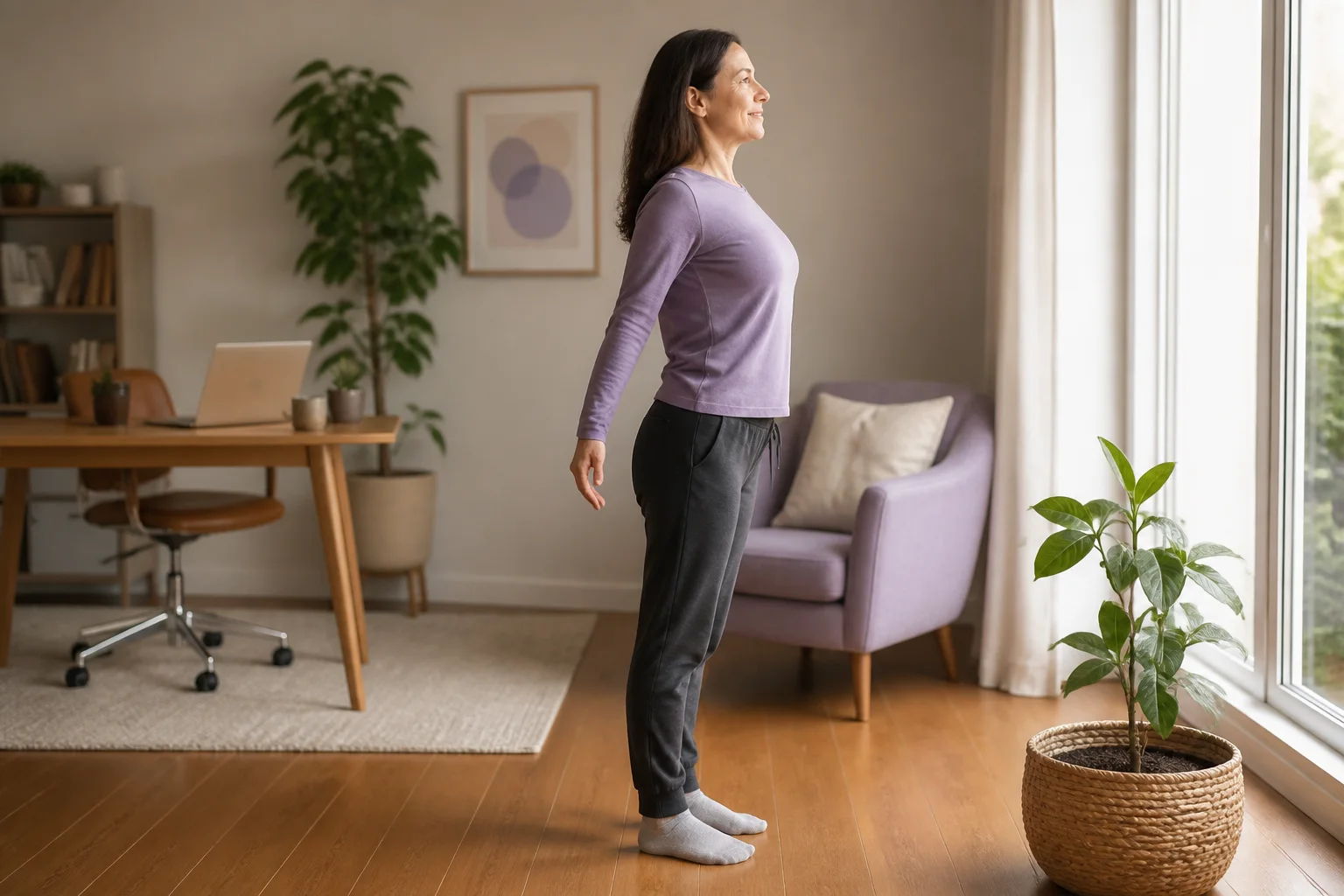 Body Analysis — FindOutMy